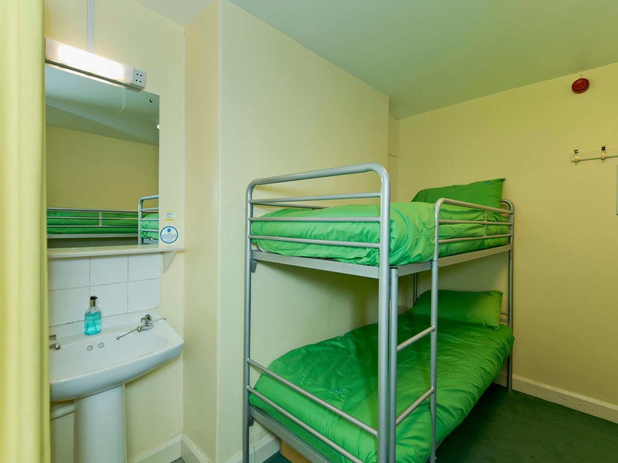 Yha Ennerdale Hostel Buttermere Exterior photo