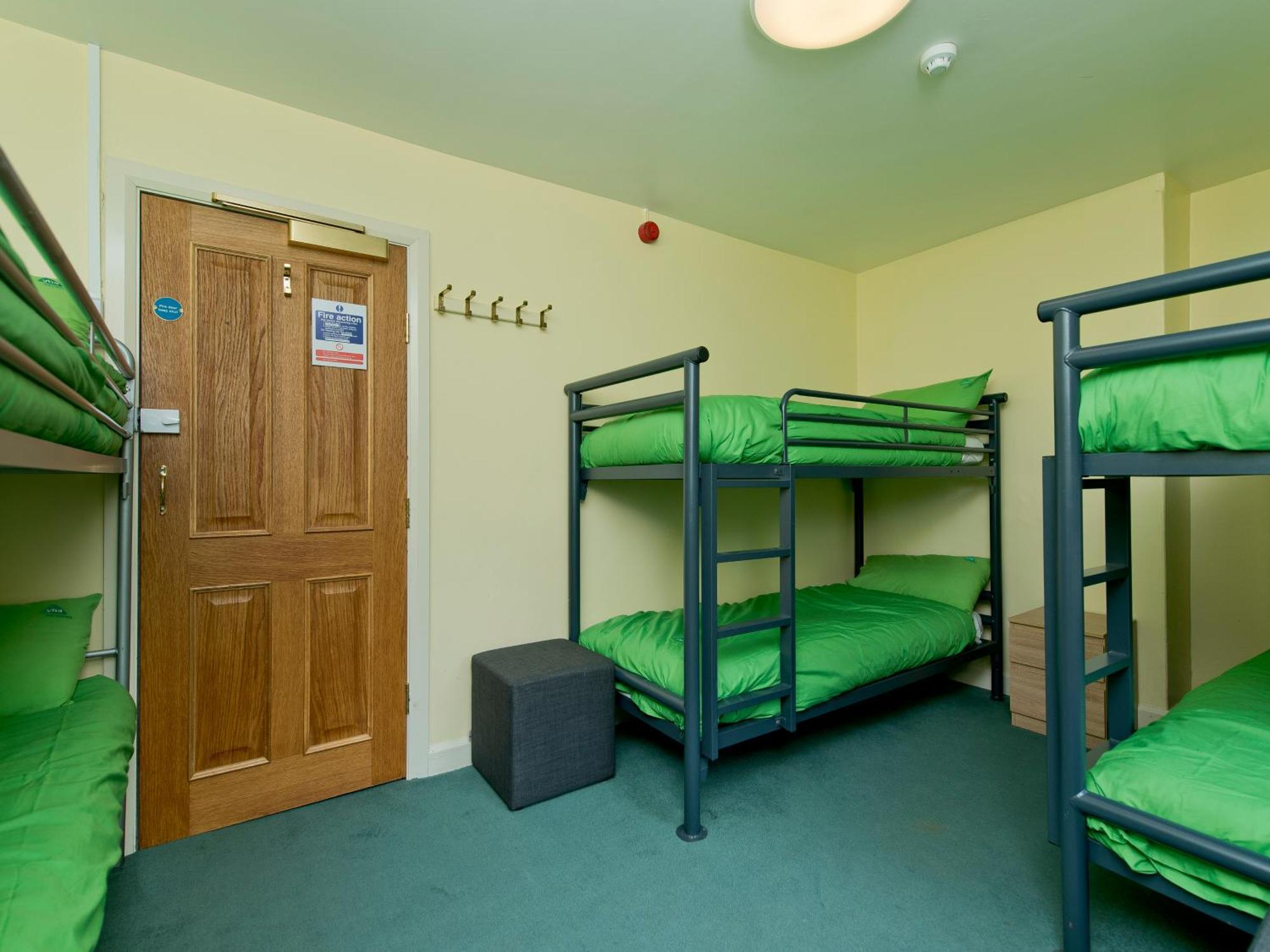Yha Ennerdale Hostel Buttermere Exterior photo